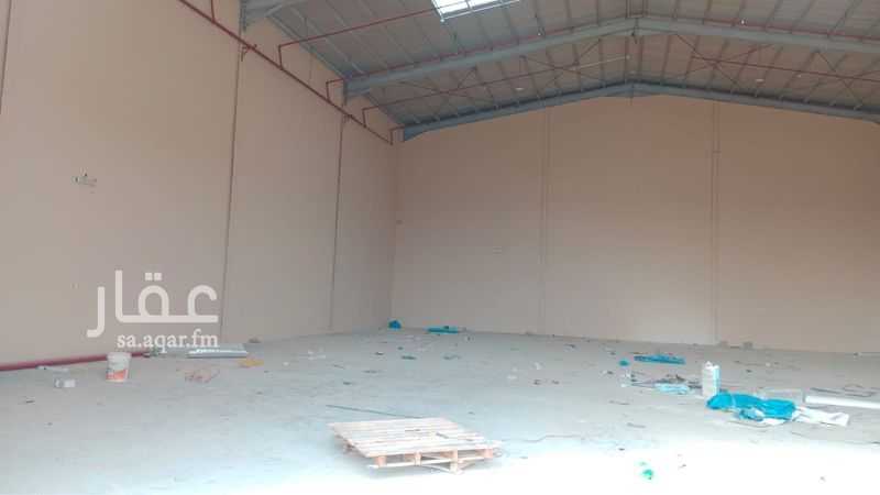 عقار  في طيبة، الرياض 3