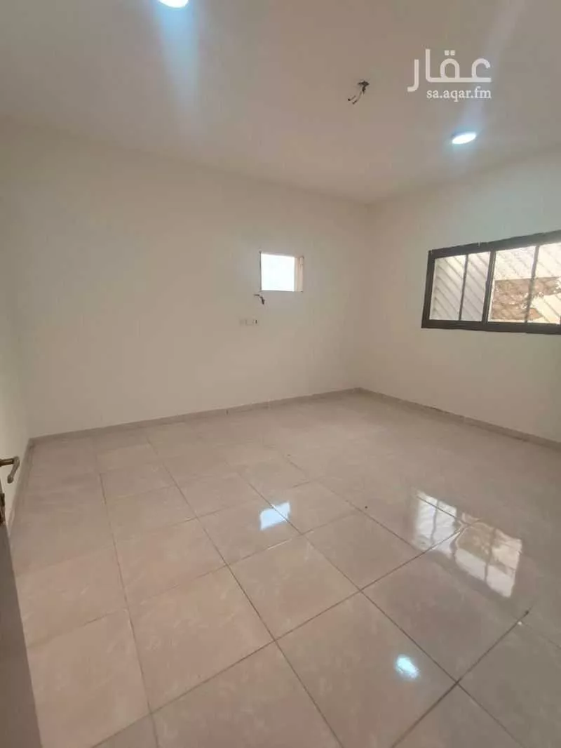 عمارة 812 م² في الوادي 3