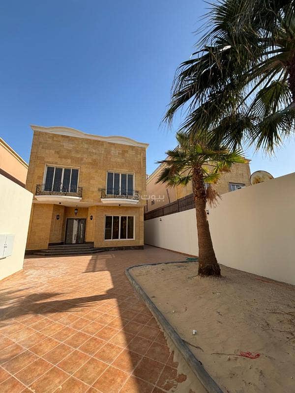 6 bedroom villa in Ash Shulah, Eastern Province 2
