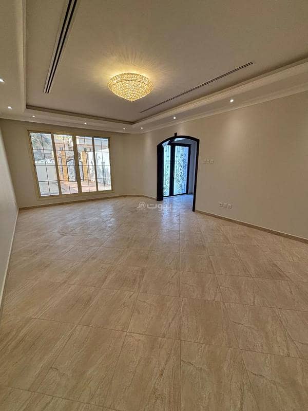 6 bedroom villa in Ash Shulah, Eastern Province 6