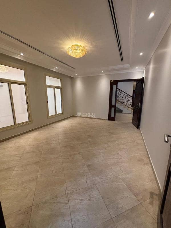 6 bedroom villa in Ash Shulah, Eastern Province 7
