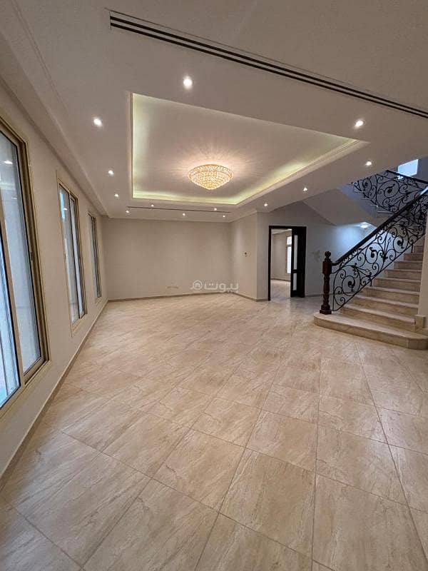 6 bedroom villa in Ash Shulah, Eastern Province 8