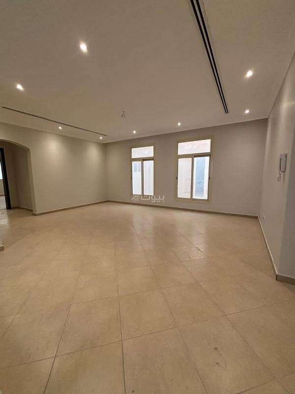 6 bedroom villa in Ash Shulah, Eastern Province 9