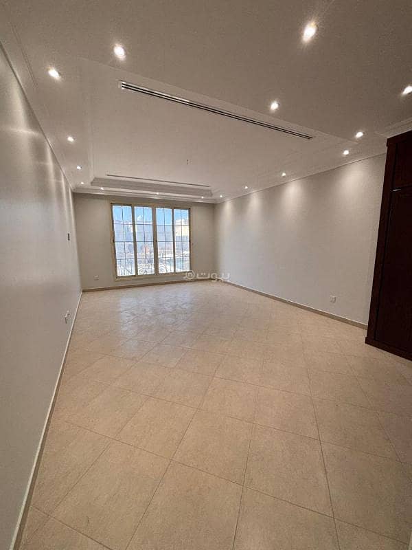 6 bedroom villa in Ash Shulah, Eastern Province 11