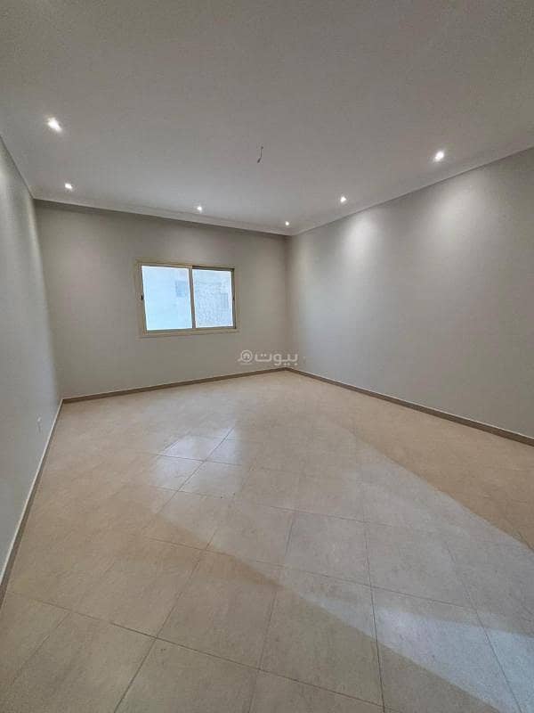 6 bedroom villa in Ash Shulah, Eastern Province 12