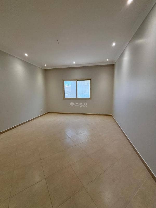 6 bedroom villa in Ash Shulah, Eastern Province 13