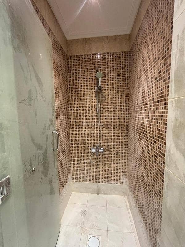 6 bedroom villa in Ash Shulah, Eastern Province 19