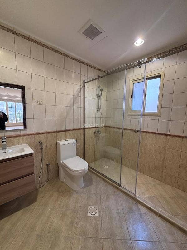 6 bedroom villa in Ash Shulah, Eastern Province 18