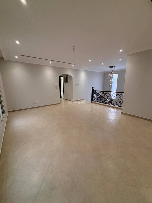 6 bedroom villa in Ash Shulah, Eastern Province 14