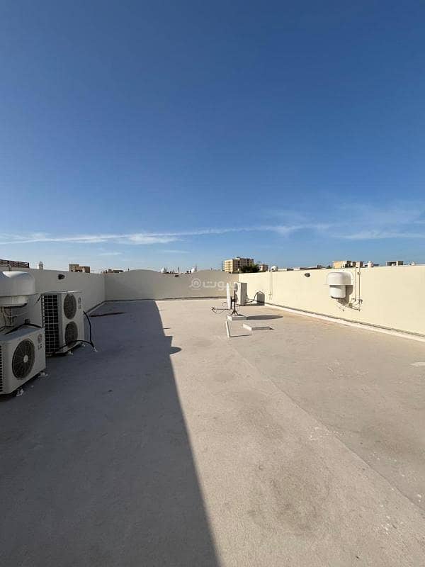 6 bedroom villa in Ash Shulah, Eastern Province 4