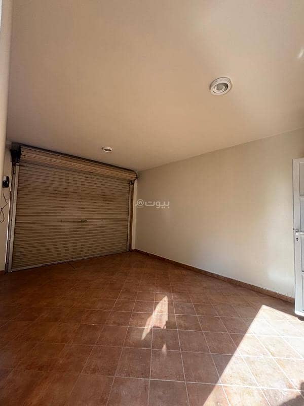 6 bedroom villa in Ash Shulah, Eastern Province 3