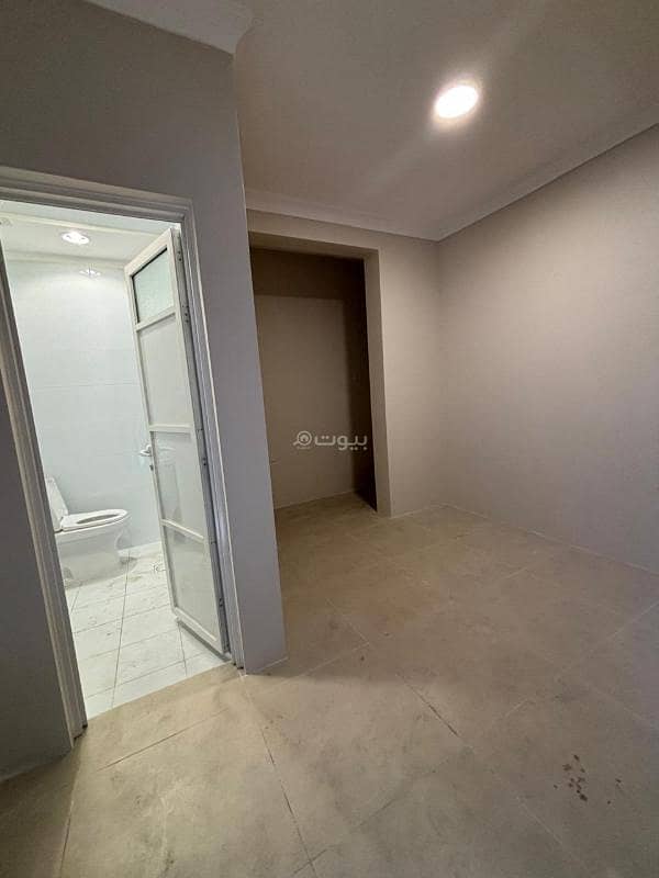 6 bedroom villa in Ash Shulah, Eastern Province 17