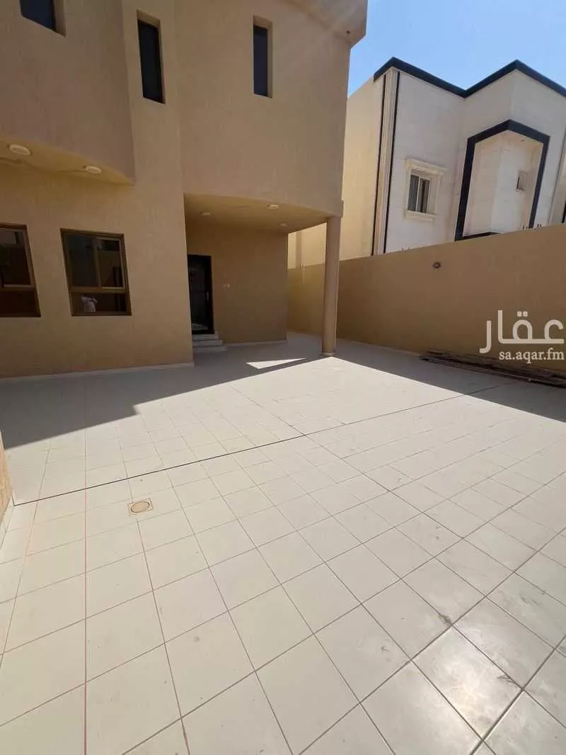 فيلا 6 غرف في الصواري 2