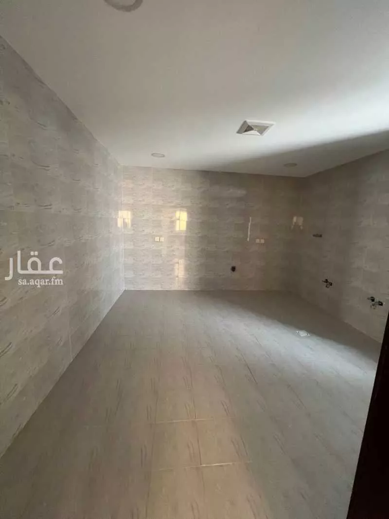 فيلا 6 غرف في الصواري 11
