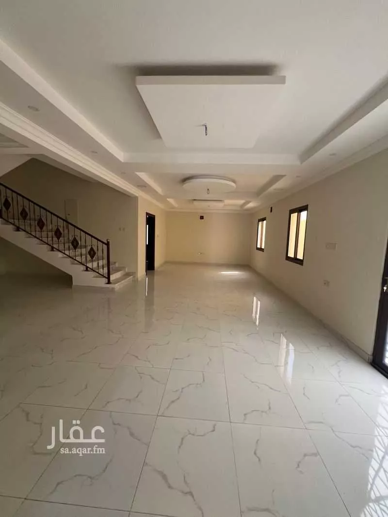 فيلا 6 غرف في الصواري 12