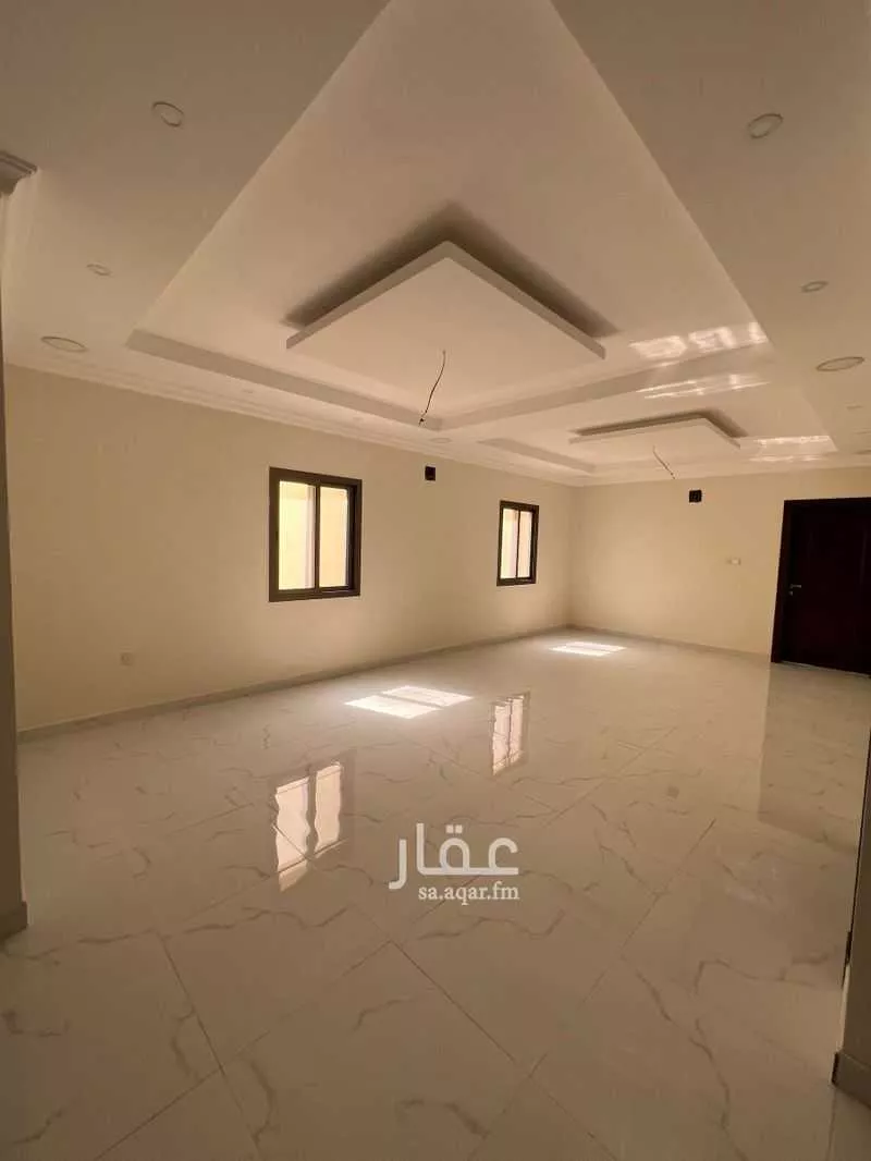 فيلا 6 غرف في الصواري 13