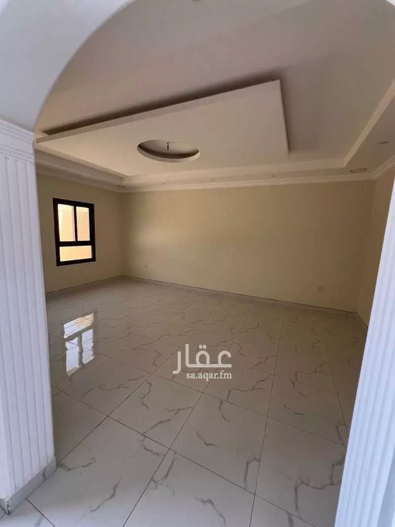 فيلا 6 غرف في الصواري 14