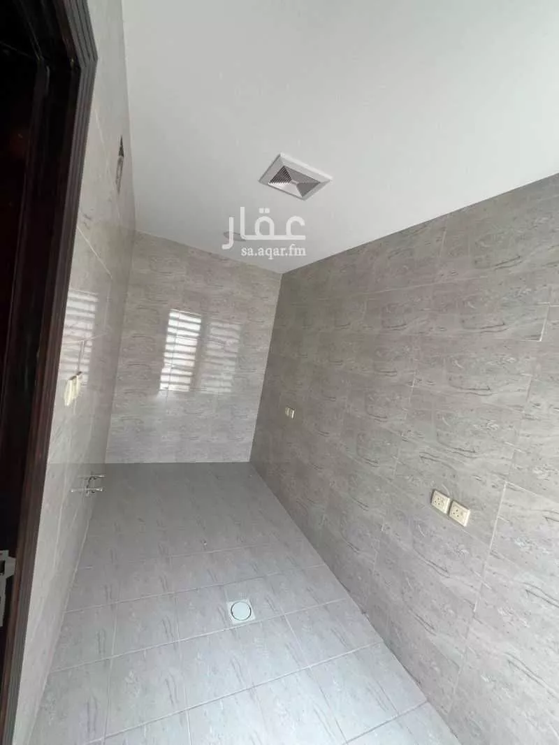فيلا 6 غرف في الصواري 16