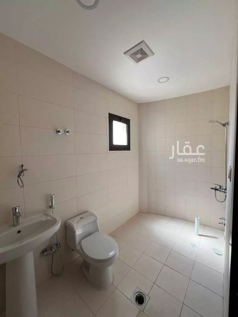 فيلا 6 غرف في الصواري 18
