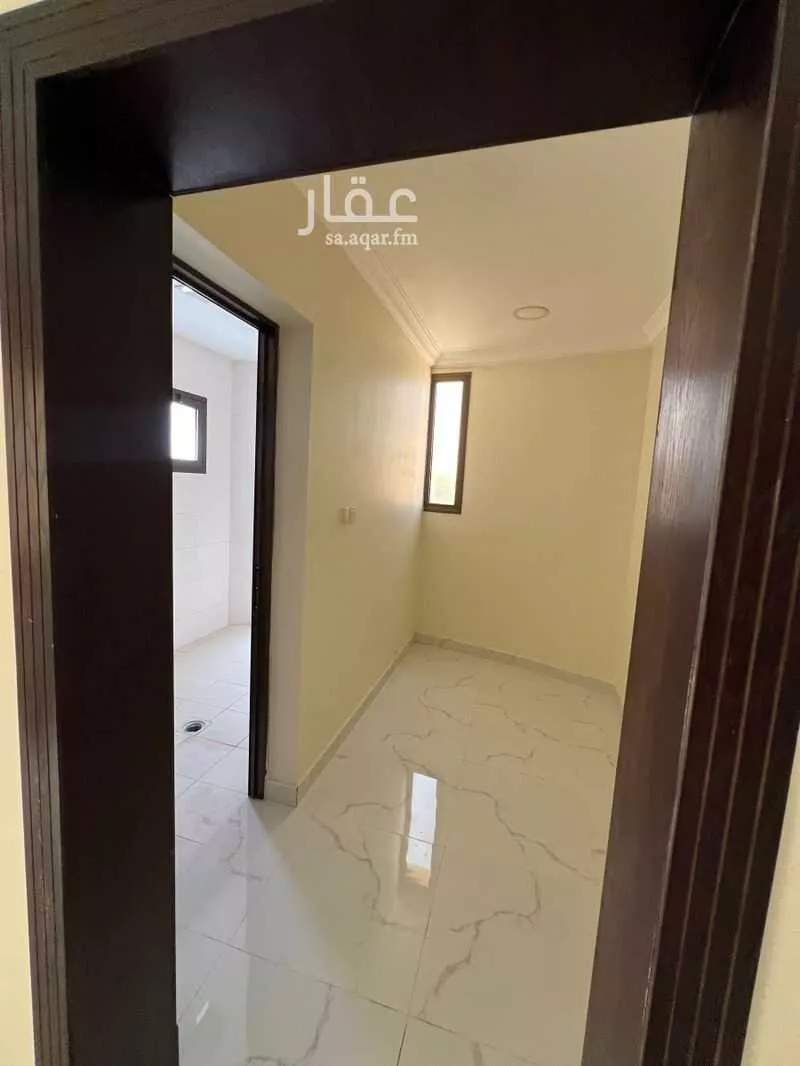فيلا 6 غرف في الصواري 19