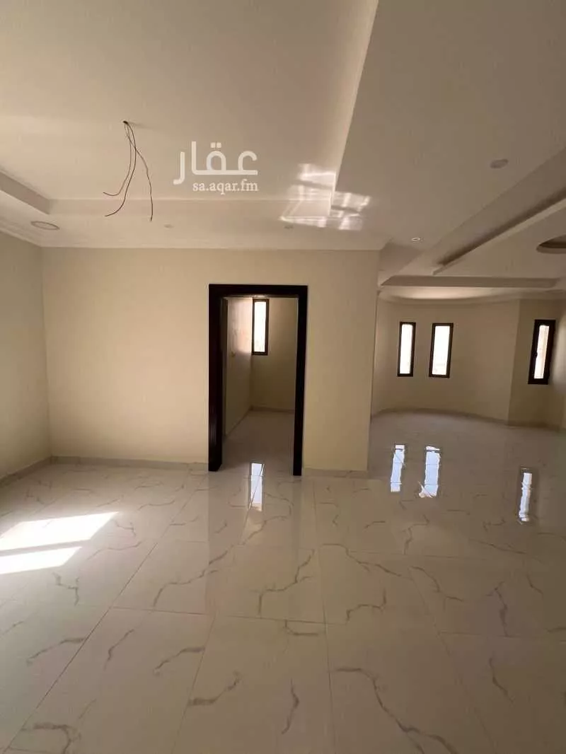 فيلا 6 غرف في الصواري 20