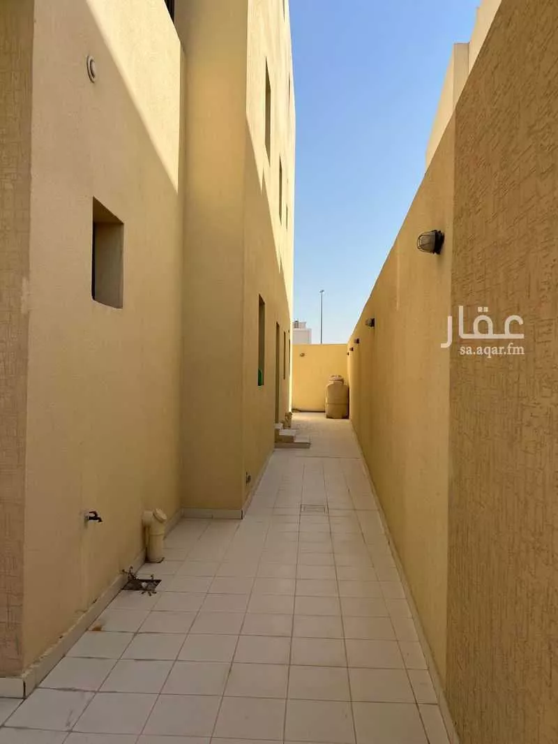 فيلا 6 غرف في الصواري 3