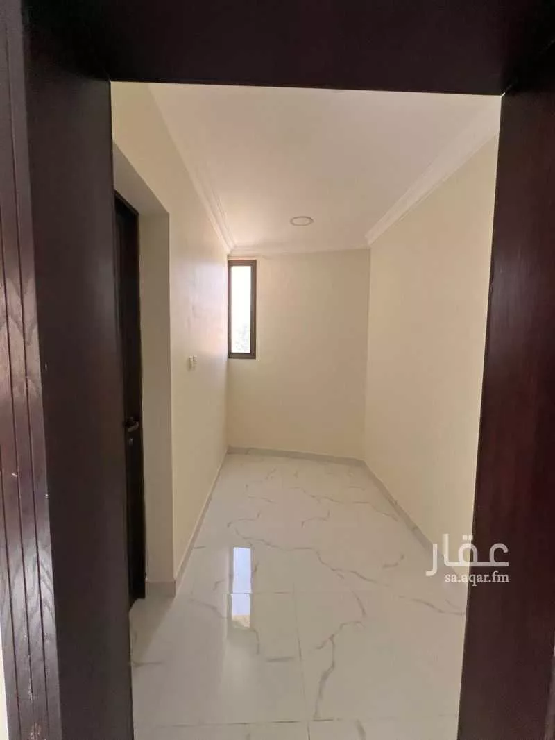 فيلا 6 غرف في الصواري 21