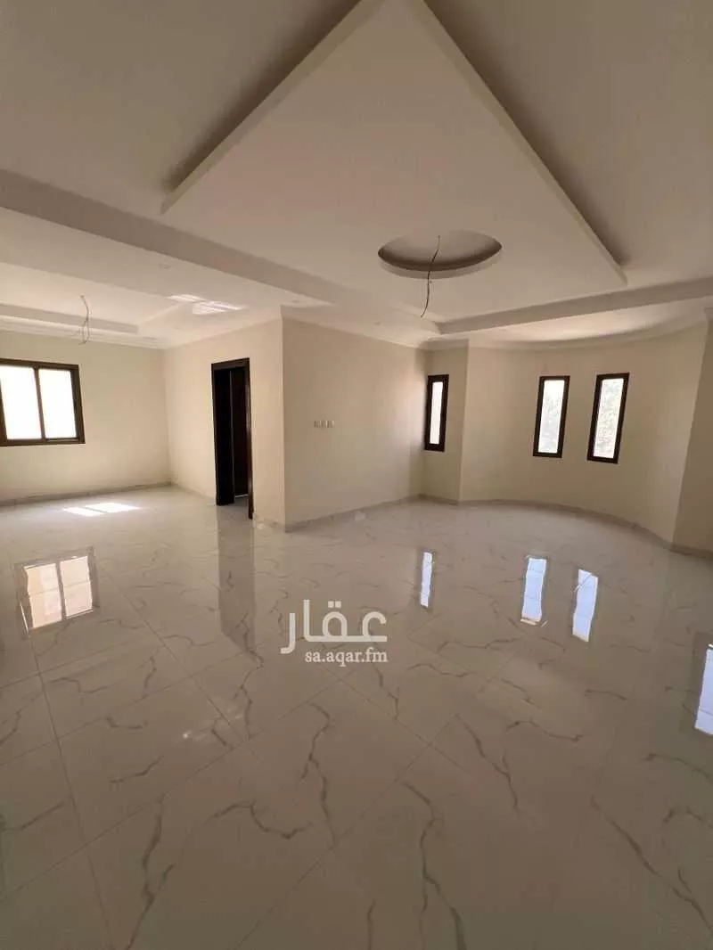 فيلا 6 غرف في الصواري 23
