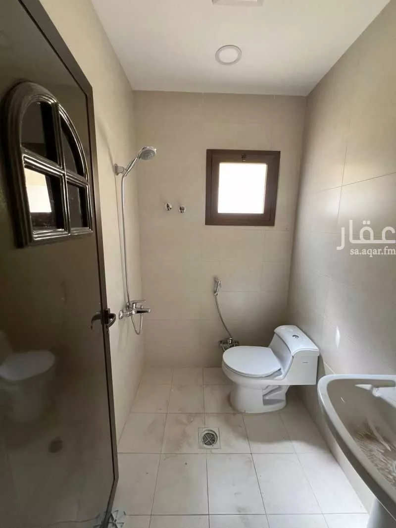 فيلا 6 غرف في الصواري 26