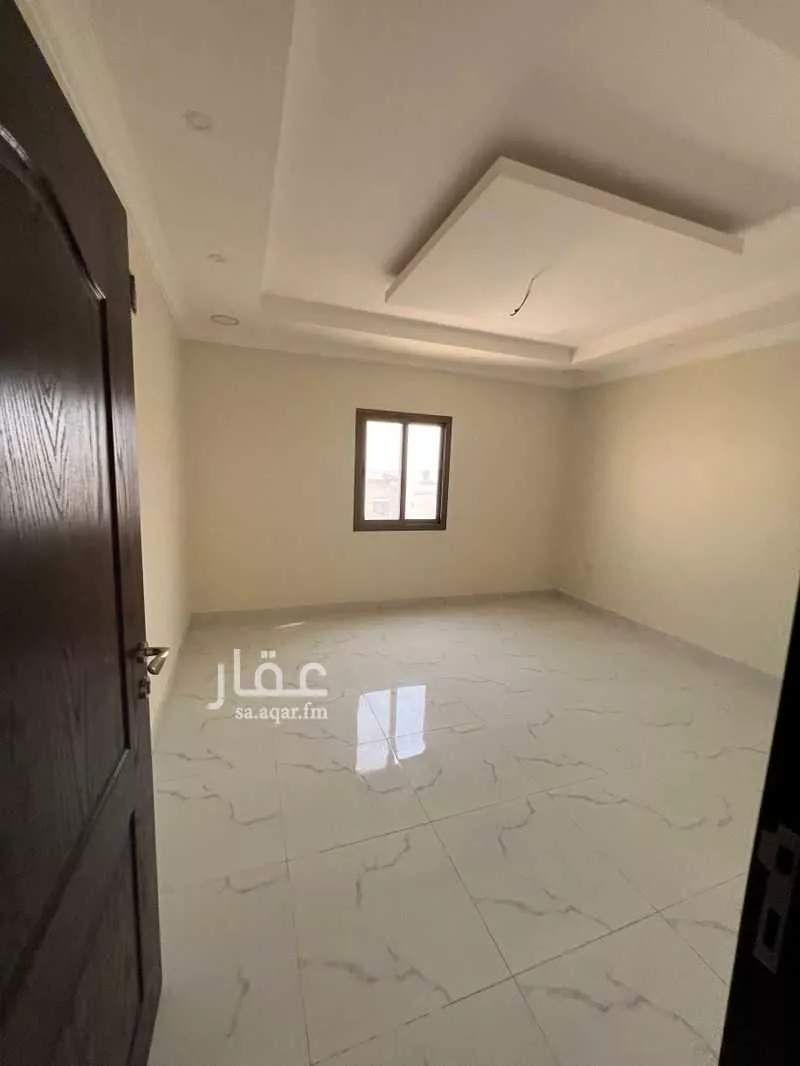 فيلا 6 غرف في الصواري 27