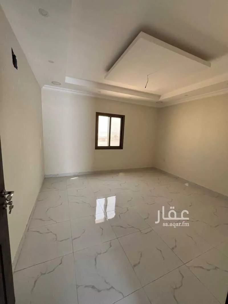 فيلا 6 غرف في الصواري 28