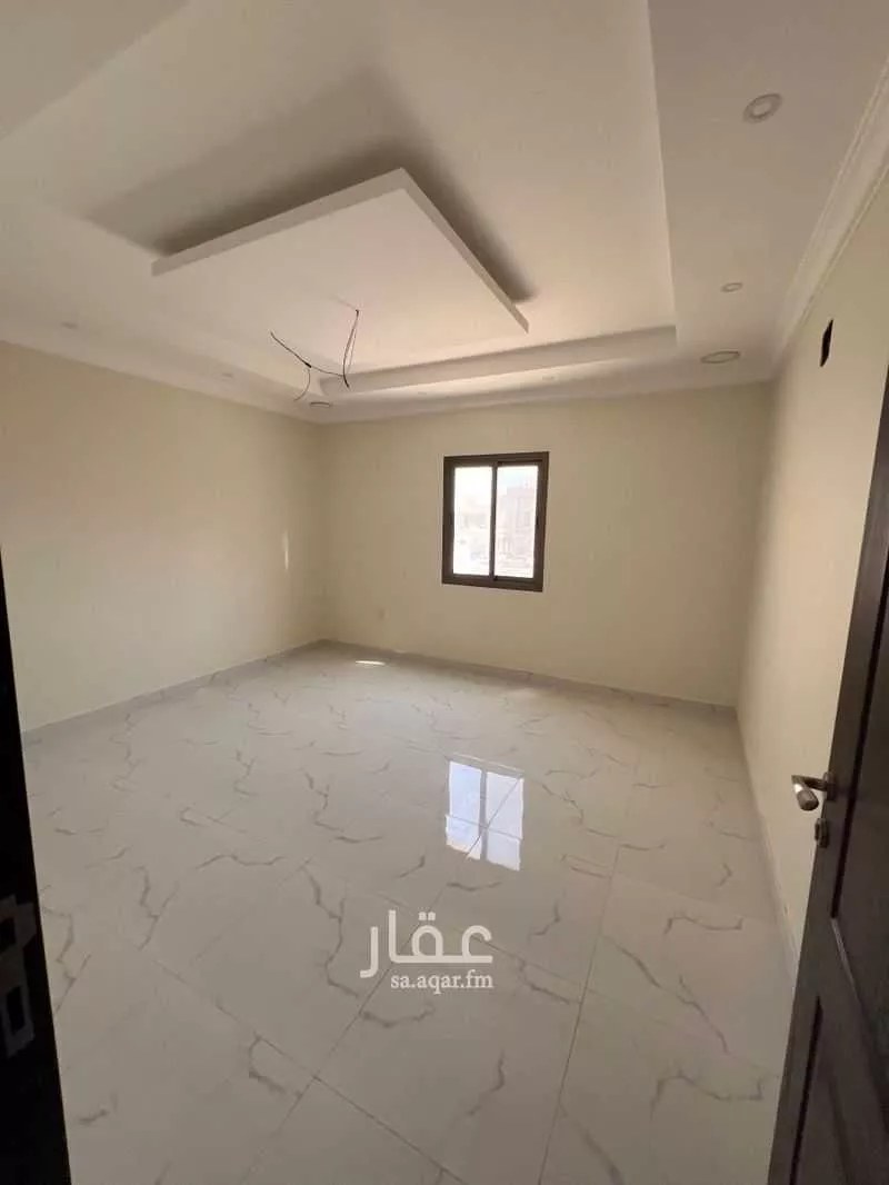 فيلا 6 غرف في الصواري 29