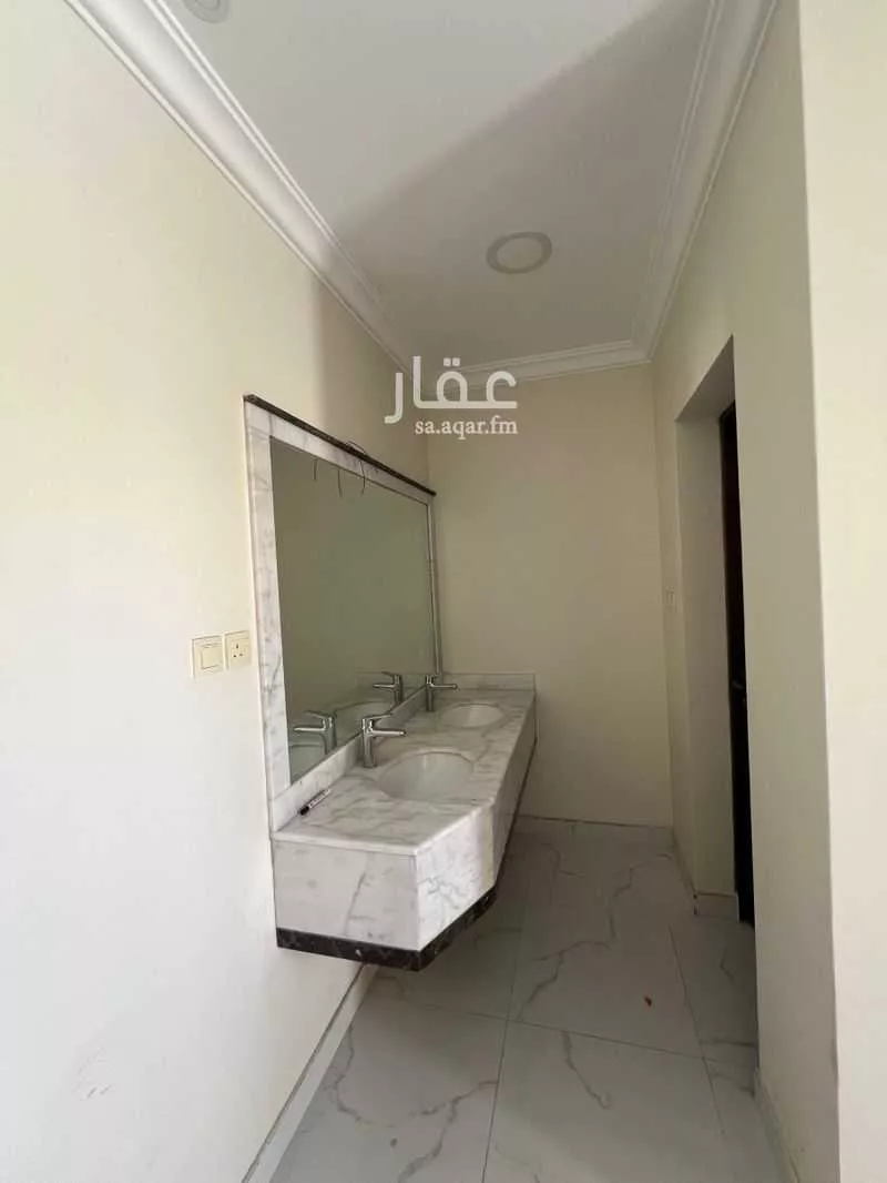 فيلا 6 غرف في الصواري 6