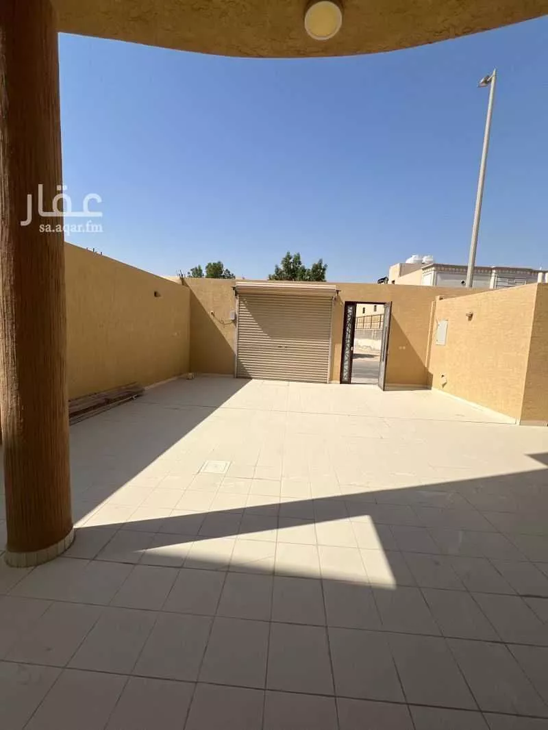 فيلا 6 غرف في الصواري 7