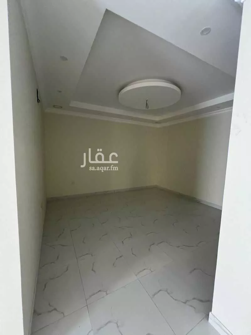 فيلا 6 غرف في الصواري 10