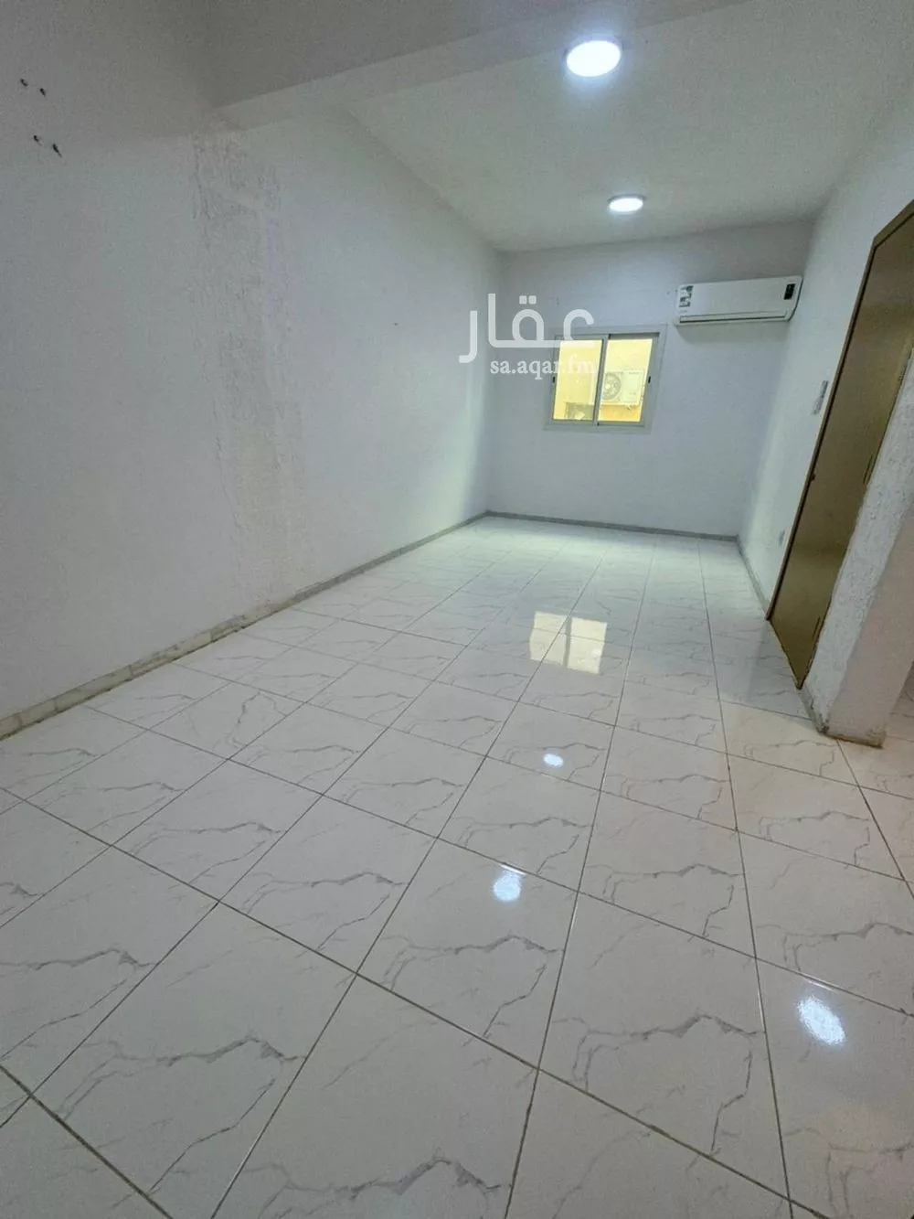1 bedroom apartment in Al Malaz 4