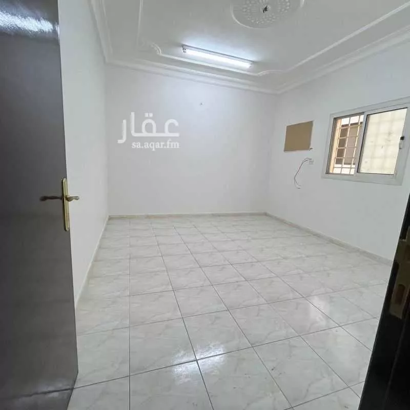 عمارة 900 م² في ظهرة لبن 12