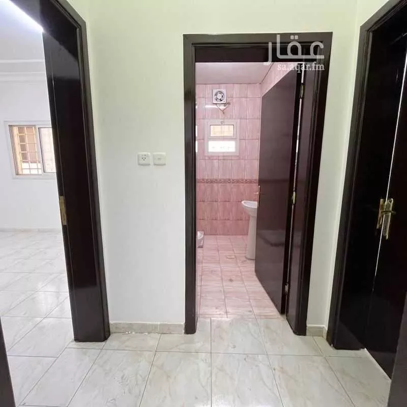 عمارة 900 م² في ظهرة لبن 3