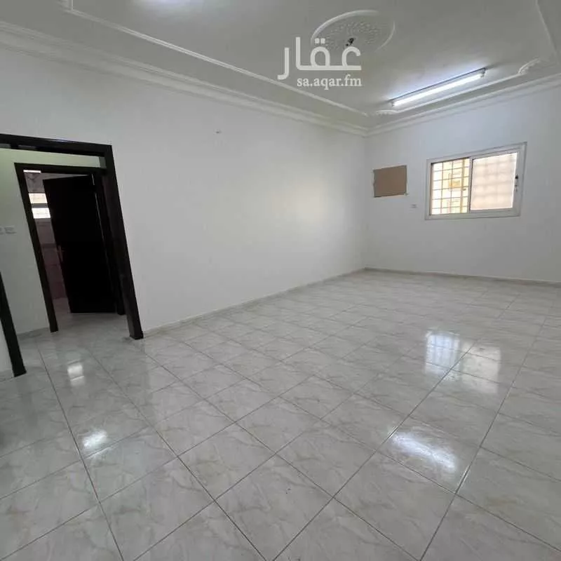 عمارة 900 م² في ظهرة لبن 4