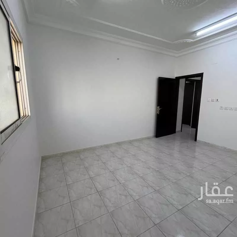 عمارة 900 م² في ظهرة لبن 5