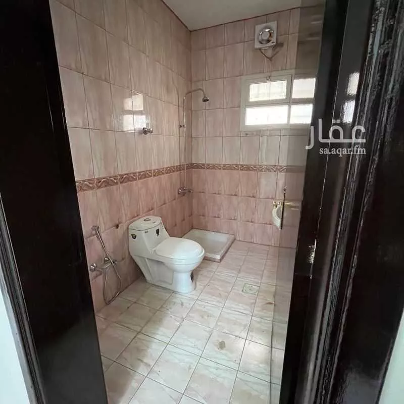 عمارة 900 م² في ظهرة لبن 6
