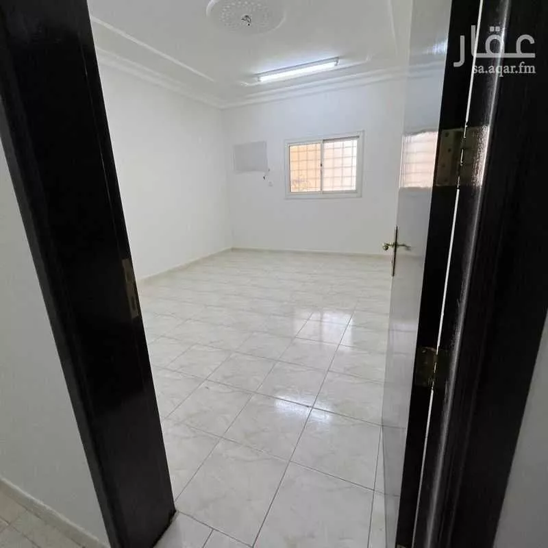 عمارة 900 م² في ظهرة لبن 7