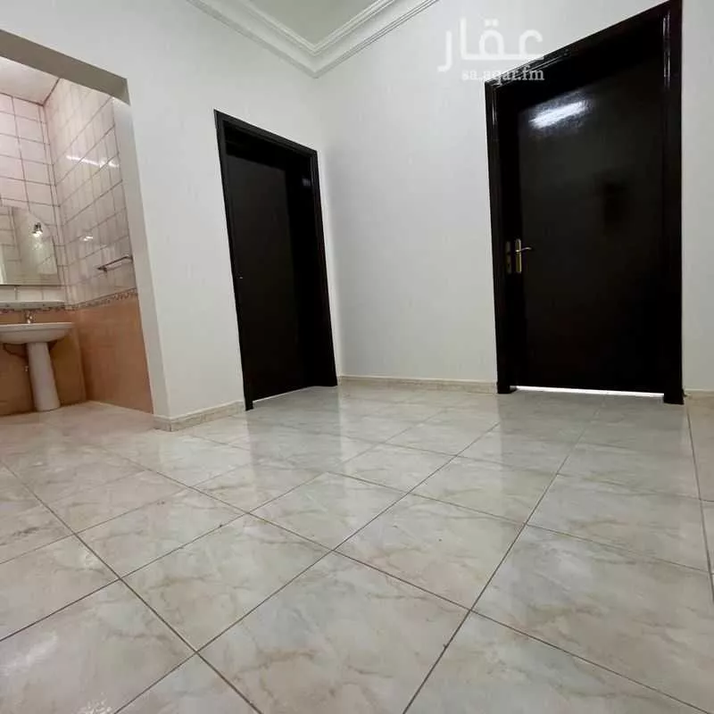 عمارة 900 م² في ظهرة لبن 8