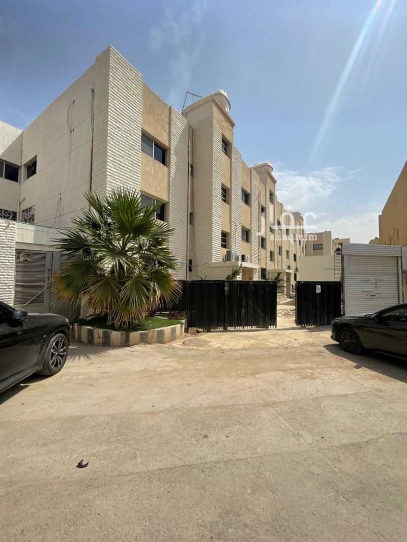 عقار 50 غرف في العليا، الرياض 2