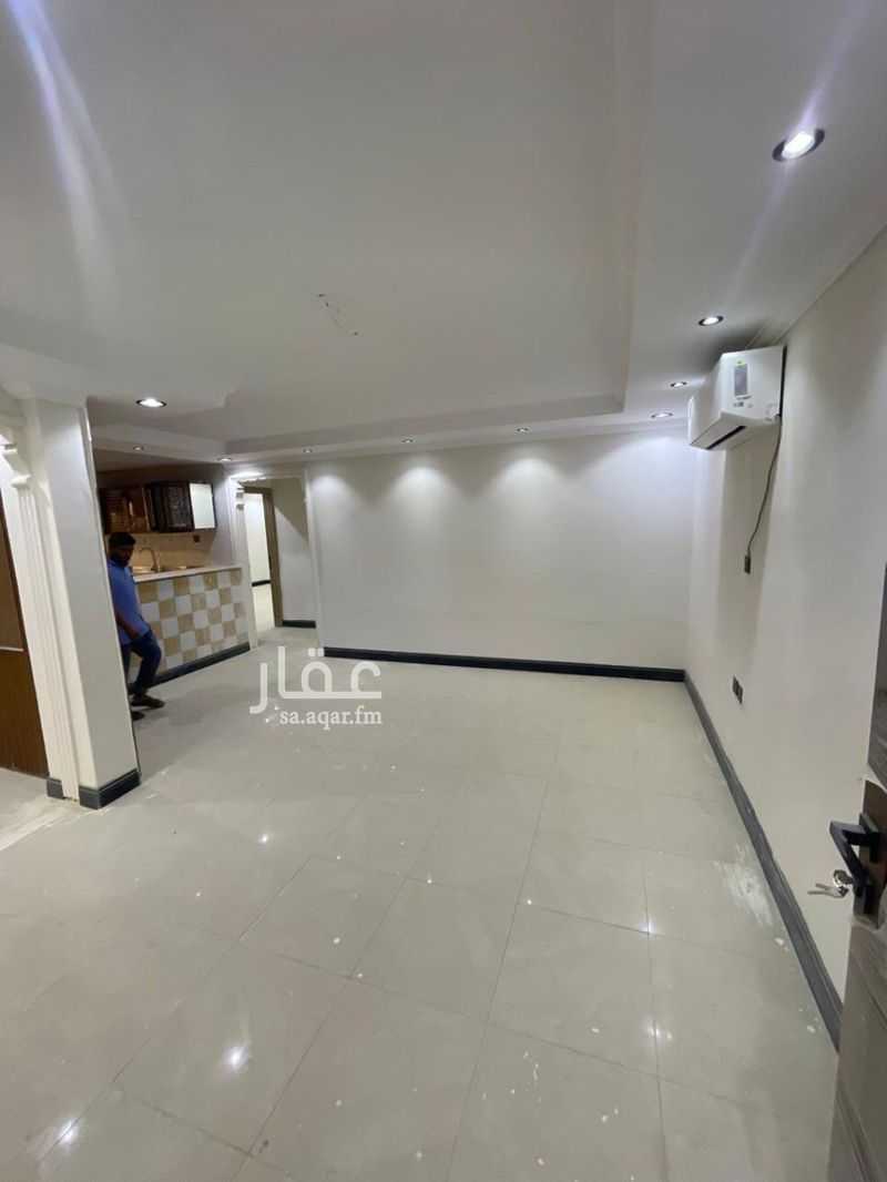 عقار 50 غرف في العليا، الرياض 3