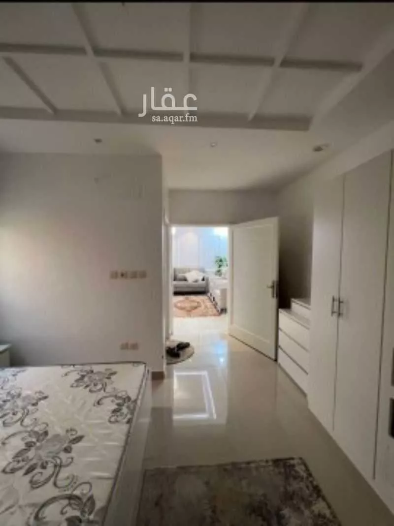 1 bedroom apartment in Al Buhayrat 2