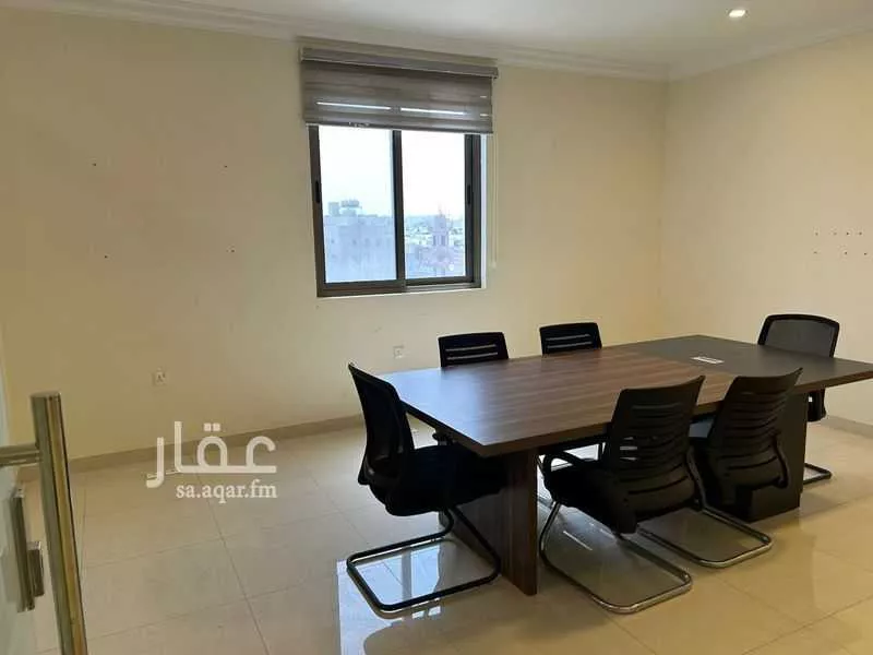 عقار 1 غرف في العقربية، الخبر 11