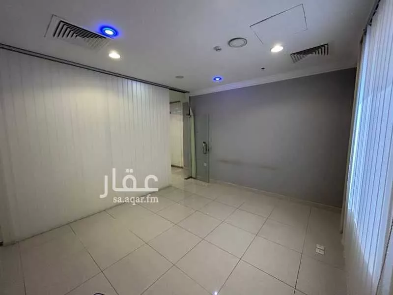 عقار 1 غرف في العقربية، الخبر 12