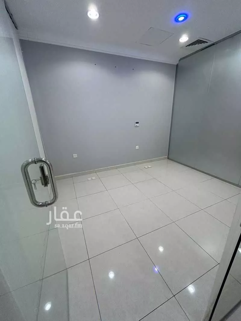 عقار 1 غرف في العقربية، الخبر 13