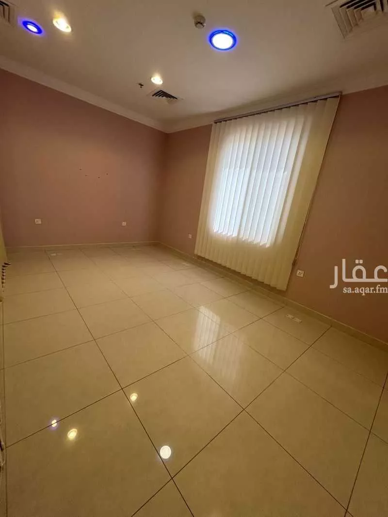 عقار 1 غرف في العقربية، الخبر 14